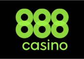 888 casino thumbnail casinosites uk