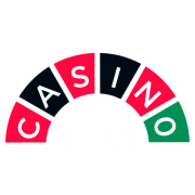 (c) Casinosites.me.uk