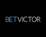 betvictor casino app logo