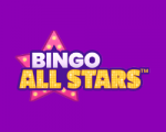 bingo all stars thumbnail