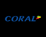 coral casino app logo