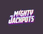 mighty jackpots bingo thumbnail