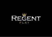 regent play thumbnail casinosites