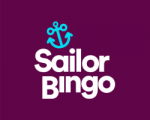 sailor bingo casino thumbnail