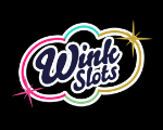 win slots casino app logo