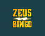 zeus bingo casino thumbnail