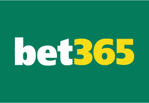 bet365 casino logo uk