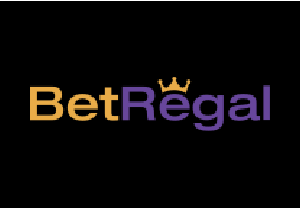 betregal casino short review logo