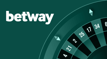 betway review featured image casinosites
