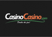 casinocasino logo