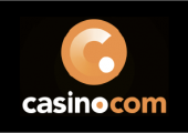casino com thumbnail