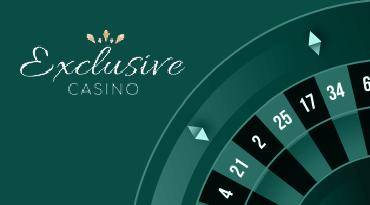 exclusive casino review cover image
