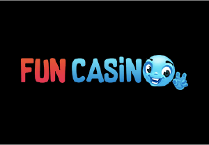 Best free casino apps