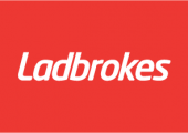 ladbrokes casino logo