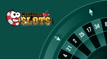 mad about slots casino review cover image