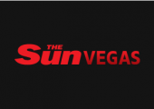 the sun vegas casino thumbnail