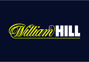william hill short review logo casinosites uk