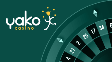 yako casino review cover image