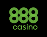 888 casino pay by mobile logo