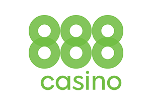 888 casino pay by mobile casino sites logo