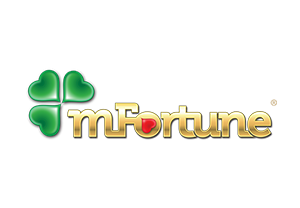 mfortune logo