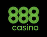 888 casino bonus logo