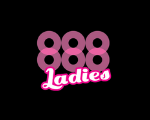 888 ladies thumbnail