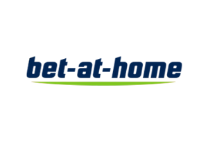 bet at home betting sites transparent logo