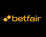 betfair live casino sites logo