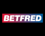 betfred betting sites logo