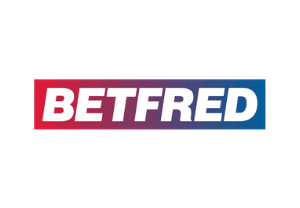 betfred best betting sites transparent logo