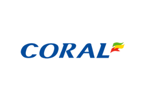 coral bingo sites logo