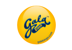 gala bingo uk logo
