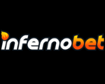 infernobet betting logo