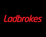 ladbrokes live casino logo