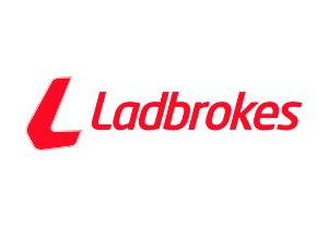 ladbrokes live casino sites logo