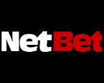 netbet live casino logo