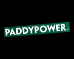 paddypower betting sites logo