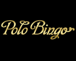 polo bingo best bingo logo