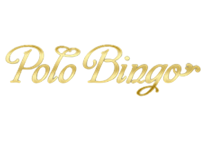 polo bingo logo