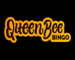 queenbee best bingo logo