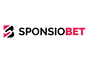 sponsiobet betting site logo