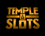 temple slots bonus logo