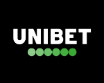 unibet casino live logo