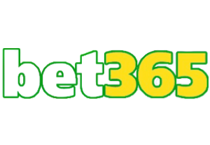 bet365 best gambling site transparent logo