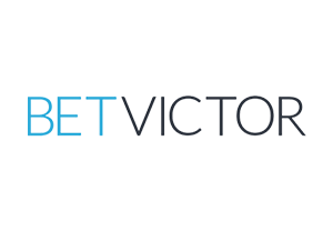 betvictor short review logo gambling apps