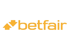 betfair gambling sites transparent logo