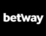 betway logo gambling apps
