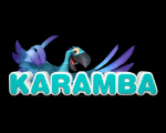 karamba gambling sites logo