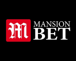 mansion bet gambling logo